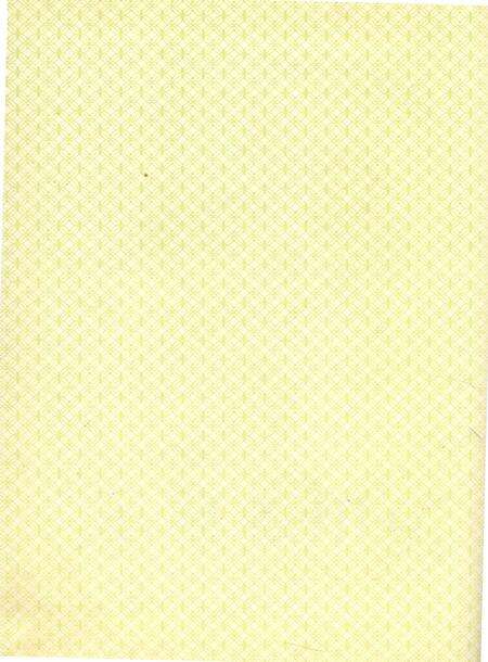 《万山交通志》.pdf电子版_贵州省志预览图2