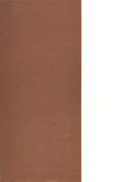 《遵义四中百年志》.pdf电子版_贵州省志预览图1