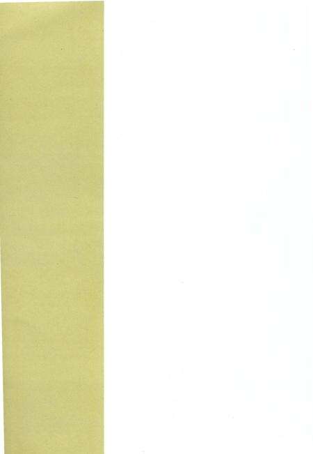 《务川自治县老年大学校志》.pdf电子版_贵州省志预览图1