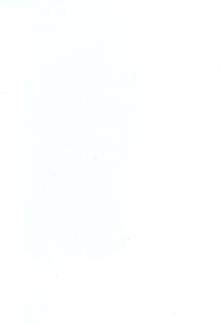 《万山工业图志》.pdf电子版_贵州省志预览图3