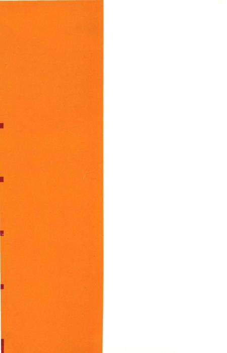 《建州五十年大事记1956-2005》.pdf电子版_贵州省志预览图1