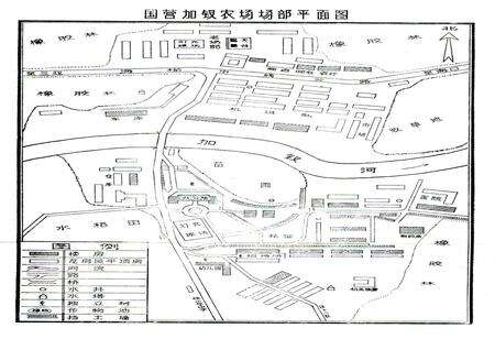 《国营加钗场志》.pdf电子版_海南省志预览图3