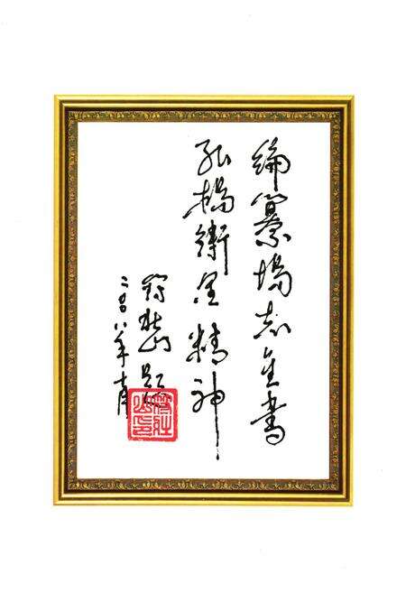 《场志海南省国营卫星农场(1958-2008)》.pdf电子版_海南省志预览图4