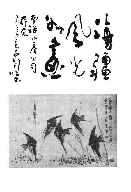 《南海水产公司志》.pdf电子版_海南省志预览图5