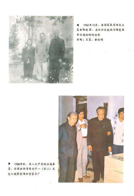 《红明农场志》.pdf电子版_海南省志预览图4