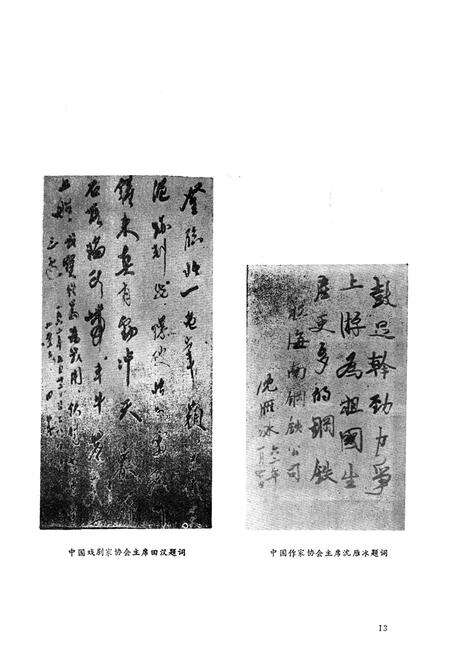 《海南铁矿志(1938-1983)》.pdf电子版_海南省志预览图3