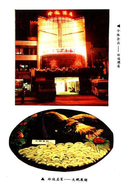 《海口市经贸志》.pdf电子版_海南省志预览图5