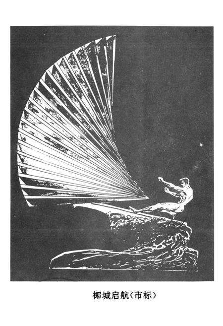 《海口市政协志》.pdf电子版_海南省志预览图2