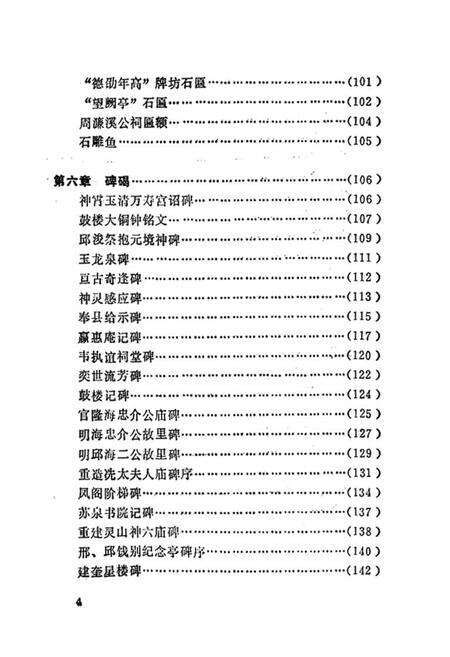《琼山县文物志》.pdf电子版_海南省志预览图5