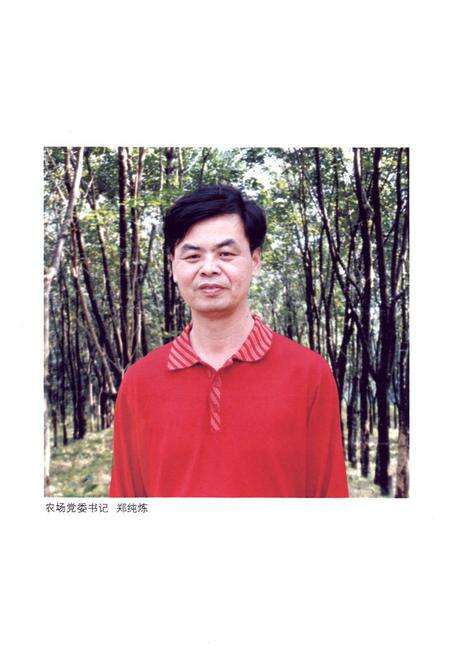 《海南省东方华侨农场场志(1979-2009)》.pdf电子版_海南省志预览图4