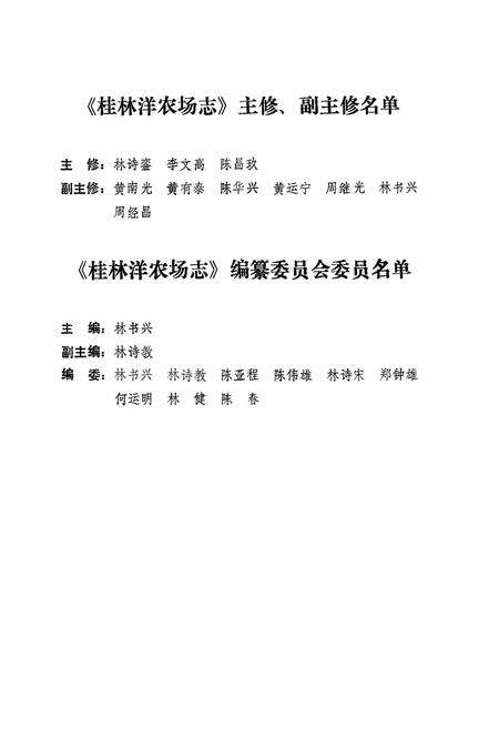 《桂林洋农场志》.pdf电子版_海南省志预览图2