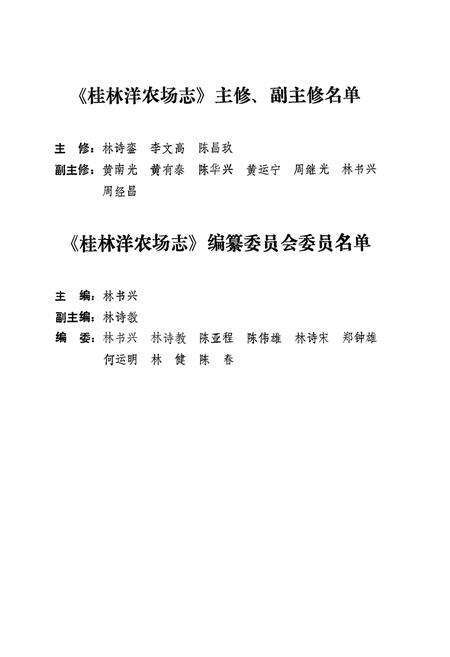 《桂林洋农场志》.pdf电子版_海南省志预览图3