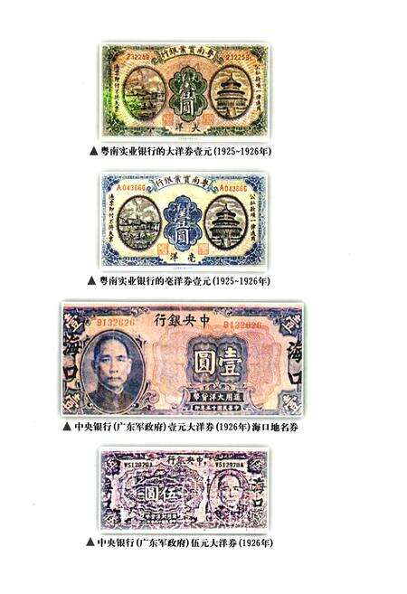 《海口市金融志》.pdf电子版_海南省志预览图3