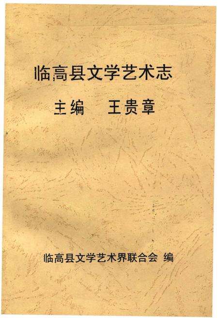 《临高县文学艺术志》.pdf电子版_海南省志缩略图