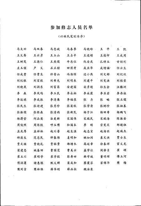 《石家庄铁路分局志》.pdf电子版_河北省志预览图5