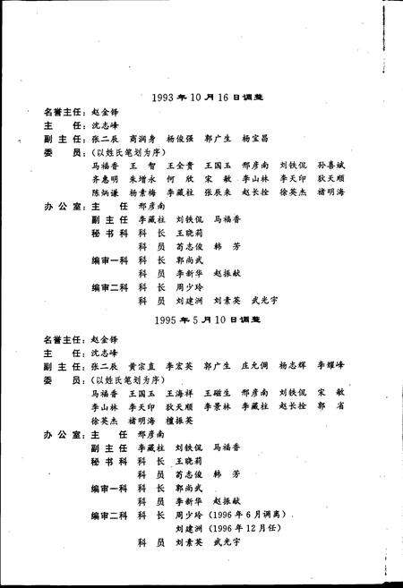 《石家庄市志 第三卷》.pdf电子版_河北省志预览图4