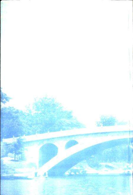 《石家庄城市发展史》.pdf电子版_河北省志预览图2