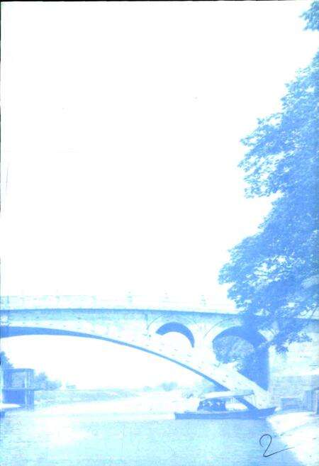 《石家庄城市发展史》.pdf电子版_河北省志预览图3