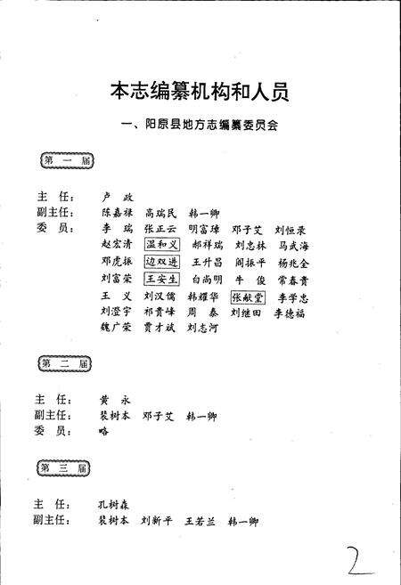 《阳原县志》.pdf电子版_河北省志预览图3