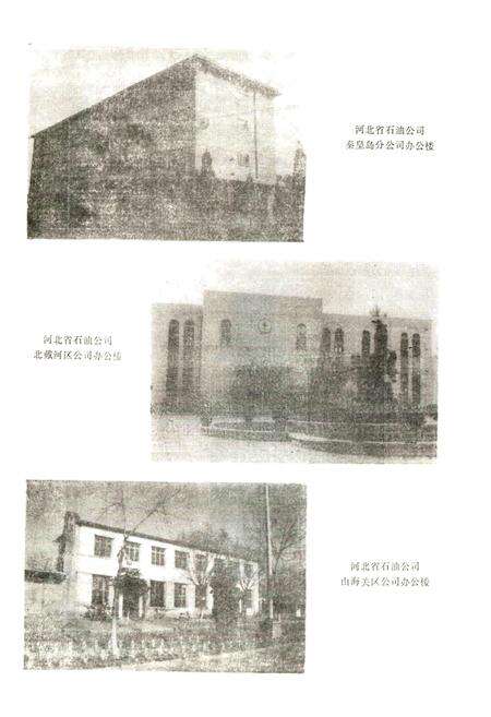 《秦皇岛市石油商业志》.pdf电子版_河北省志预览图5