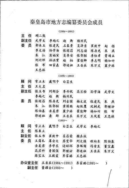 《秦皇岛市志 第十卷》.pdf电子版_河北省志预览图3