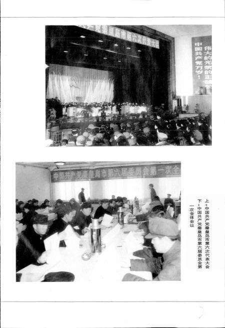 《秦皇岛市志 第六卷》.pdf电子版_河北省志预览图5