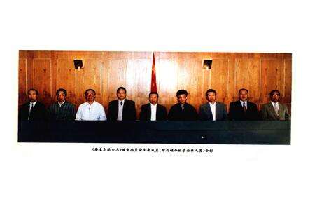 《秦皇岛港口志》.pdf电子版_河北省志预览图4