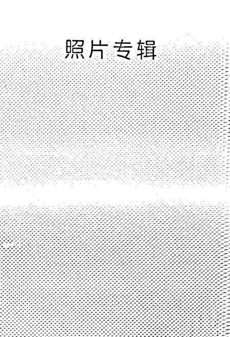 《耀华玻璃厂志》.pdf电子版_河北省志预览图4