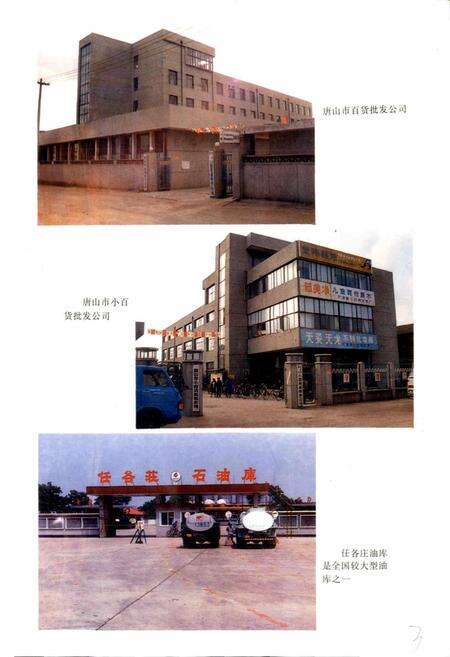 《唐山市商业志》.pdf电子版_河北省志预览图5