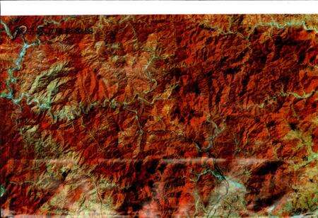 《抚宁县志》.pdf电子版_河北省志预览图4