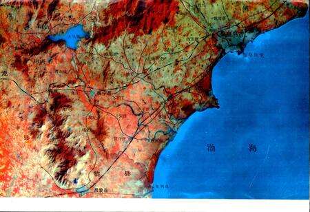 《抚宁县志》.pdf电子版_河北省志预览图5