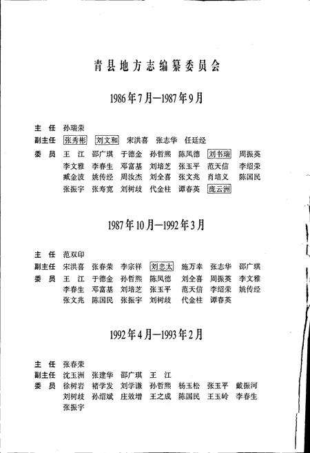 《青县志》.pdf电子版_河北省志预览图2