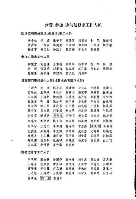 《曲阳县志》.pdf电子版_河北省志预览图4