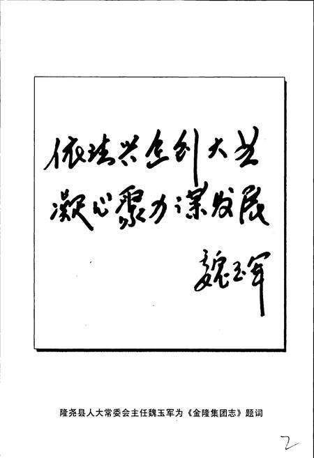 《金隆集团志》.pdf电子版_河北省志预览图5