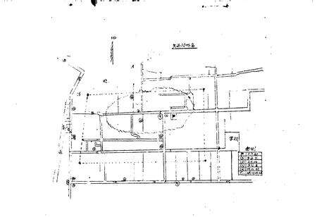 《河北省大名县西付集乡文集村志》.pdf电子版_河北省志预览图4