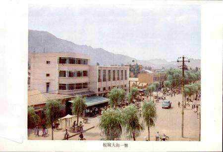 《承德县地名资料汇编》.pdf电子版_河北省志预览图3