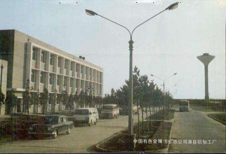 《涿县地名资料汇编》.pdf电子版_河北省志预览图5