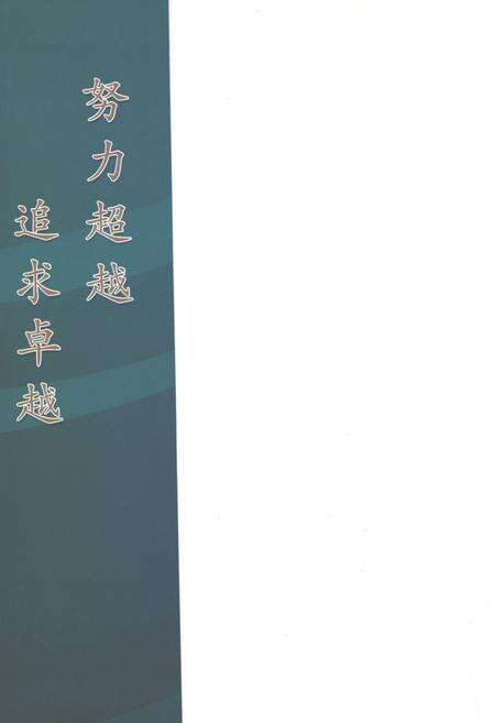 《武安电力志(1957-2007)》.pdf电子版_河北省志预览图4