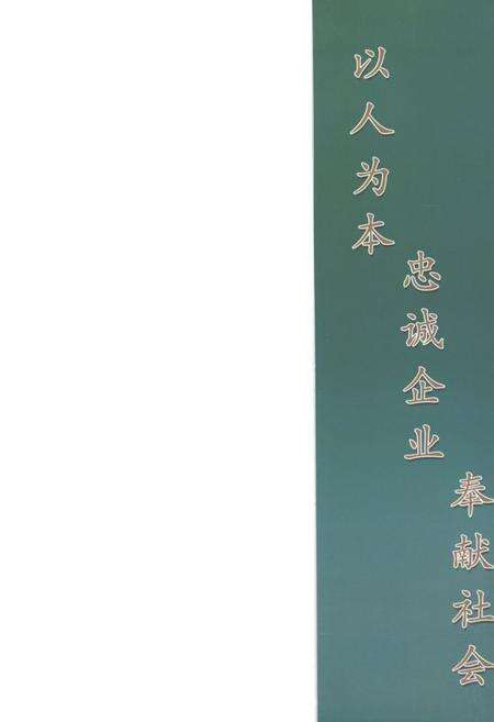 《武安电力志(1957-2007)》.pdf电子版_河北省志预览图5