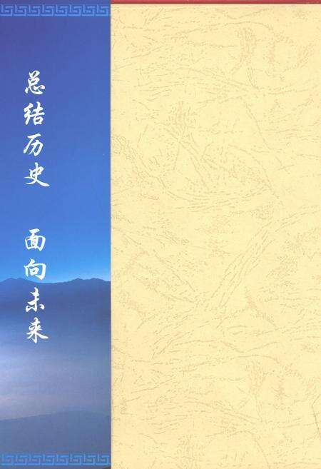 《武安市民政志(续)(1989-2007)》.pdf电子版_河北省志预览图2