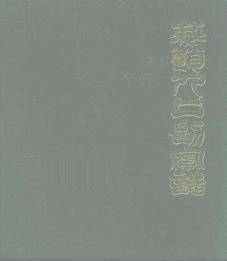 《河北省第三次人口普查摄影集锦》.pdf电子版_河北省志缩略图