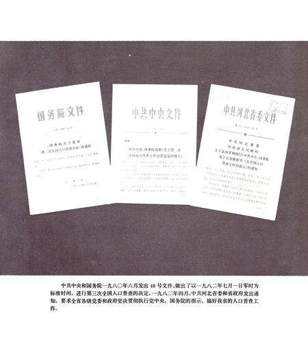 《河北省第三次人口普查摄影集锦》.pdf电子版_河北省志预览图4