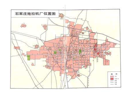 《石拖厂志》.pdf电子版_河北省志预览图5