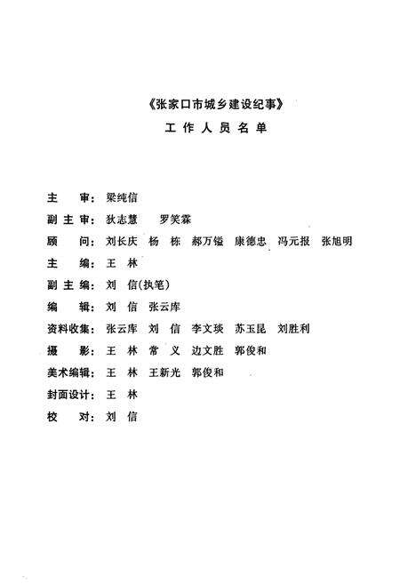 《张家口市城乡建设纪事(公元前320年-公元1988年)》.pdf电子版_河北省志预览图2