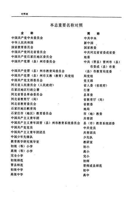 《晋州市教育志》.pdf电子版_河北省志预览图3