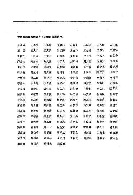 《唐山市科学技术志》.pdf电子版_河北省志预览图4