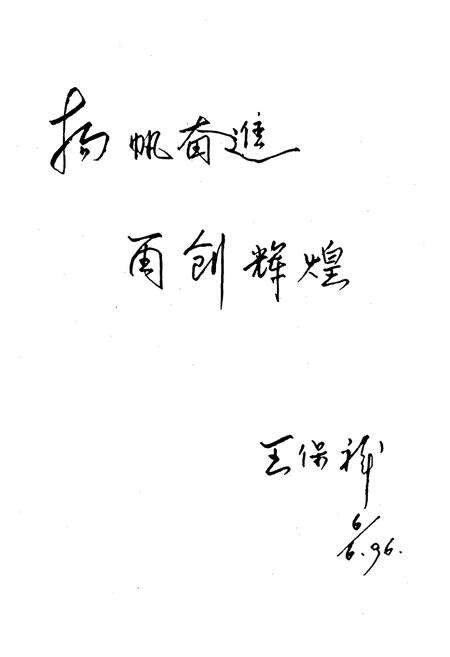 《《风帆蓄电池厂志(1985-1994)》》.pdf电子版_河北省志预览图2