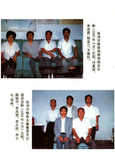 《沧州市粮食志》.pdf电子版_河北省志预览图3