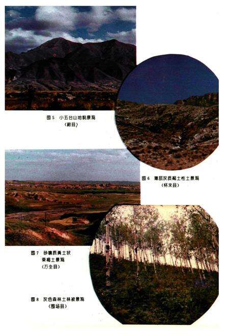 《河北土种志》.pdf电子版_河北省志预览图3