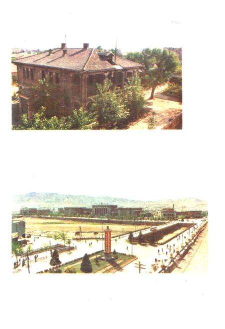 《张家口市风物志》.pdf电子版_河北省志预览图3